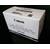 Печатающая головка CANON iP7250 / MG5450 / 5480 / 5550 / 6400 / 6420 / 6450  (QY6-0082)