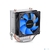 Cooler Deepcool ICE EDGE MINI FS V2.0 LGA 1700 / 115* / 775,  AMD FM1 / AM* / K8,  TDP 100W" RTL