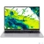 Ноутбук ACER ASPIRE LITE 16 /  AL16-54P-39U1 /  LIGHT SILVER /  INTEL i3-1305U /  INTEL UHD SHARED /  8 / 512GB
