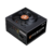 Zalman ZM600-GV2SE,  600W,  ATX12V v2.52,  APFC,  12cm Fan,  80+ Bronze,  Retail