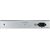 D-Link DGS-1210-10P / ME Управляемый коммутатор 2 уровня с 8 портами 10 / 100 / 1000Base-T с поддержкой PoE и 2 портами 1000Base-X SFP