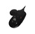 Logitech Mouse G PRO Wireless Retail