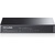 TP-LINK TL-SF1008P,  NET SWITCH 8PORT 10 / 100M 4-POE