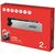 SSD жесткий диск M.2 2280 2TB AGAMMIXS60-2T-CS ADATA