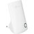 WRL 300MBPS RANGE EXTENDER / TL-WA854RE TP-LINK