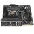 MSI B760 GAMING PLUS WIFI Soc-1700 Intel B760 4xDDR5 ATX AC`97 8ch (7.1) 2.5Gg+HDMI+DP