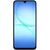 Смартфон Samsung SM-A175F Galaxy A17 128Gb 4Gb синий моноблок 3G 4G 2Sim 6.7" 1080x2340 Android 15 50Mpix 802.11 a / b / g / n / ac NFC GPS GSM900 / 1800 GSM1900 microSD max2048Gb