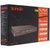 TENDA TEG1016D 16-Port 10 / 100 / 1000 Gigabit Switch