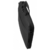 Компьютерная сумка PortCase  (15, 6) KCB-140BK,  цвет черный