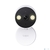 TP-Link Tapo C120 Умная камера для улицы и помещений