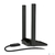 TP-Link ARCHER T4U PLUS AC1300 Wi-Fi USB-адаптер с двумя антеннами высокого усиления