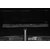 Монитор Philips 27" 276E8VJSB  (00 / 01) черный IPS LED 16:9 HDMI матовая 1000:1 350cd 178гр / 178гр 3840x2160 DisplayPort FHD 4.84кг