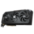 Видеокарта /  GV-R9070GAMING OC-16GD