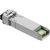 NET SWITCH MODULE MINI GBIC / TL-SM311LS TP-LINK