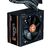 Zalman ZM650-GV3,  650W,  ATX12V v3.0,  Gen 5.0,  APFC,  12cm Fan,  80+ Bronze,  Retail