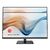 Монитор MSI Modern MD272QXP 27" Black  (IPS,  2560x1440,  HDMI+DP+Type C,  USB Hub,  1 ms,  178° / 178°,  400 cd / m,  1000:1  (100M:1),  100Hz,  MM,  Pivot)