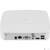 DAHUA DHI-NVR2104-I2,  4 Channel Smart 1U 1HDD WizSense Network Video Recorder