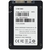 SSD 2.5" HIKVision 960GB С100 Series <HS-SSD-C100 / 960G>  (SATA3,  up to 550 / 480MBs,  3D NAND,  320TBW)