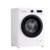 Стиральная машина F2Y1VS6W LG