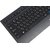 Клавиатура Logitech K280e,  водостойкая,  104кл.,  USB проводная,  черный
