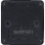 Неттоп MSI Cubi NUC AI 1UMG-043XRU Core Ultra 5 125H  (1.2) 16Gb SSD512Gb Graphics CR без ОС 2xGbitEth WiFi BT 120W черный  (9S6-B20911-043)