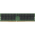 Память DDR5 64GB 5600MHz Samsung M321R8GA0PB0-CWM OEM PC5-44800 CL40 DIMM ECC 288-pin 1.1В dual rank OEM