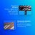 AOC X24P1 24" Black с поворотом экрана IPS,  LED,  1920x1200,  4 ms,  178° / 178°,  300 cd / m,  50M:1,  +DVI,  +HDMI 1.4,  +DisplayPort 1.2,  +4xUSB 3.1,  +MM
