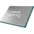 Процессор EPYC X16 7343 SP3 OEM 190W 3200 100-000000338 AMD