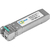 SNR Модуль SFP+ WDM,  дальность до 3км  (5dB),  1330нм