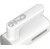 Миксер ручной Vitek VT-HM5005 800Вт белый / серебристый