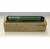 Модуль ксерографии цветной XEROX WC 76xx / 77xx /  DC240 / 250 / 242 / 252 / 260  (100K стр.)
