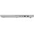 Ноутбук Maibenben M16B-R574UM Ryzen 5 7430U 8Gb SSD512Gb AMD Radeon 16" IPS FHD+  (1920x1200) Windows 11 Home silver WiFi BT Cam  (M16B-R574UM0B14HS3E10)