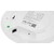 Wi-Fi точка доступа AX3000 MU-MIMO PRO-6-LITE IP-COM
