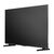 Телевизор ЖК 55'' Hisense /  55",  QLED,  Ultra HD,  VA,  QLED & DLED,  4K 48-144Hz VRR,  2K 48-240Hz VRR,  Smart TV  (HomeOS U9),  Wi-Fi,  DVB-T2 / T / C / S2 / S,  FreeSync Premium,  2.0Ch 2х10W,  350nits,  3800:1,  CI+ (1.4),  4хHDMI,  2хUSB,  Charcoal grey,  2026
