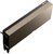 Графический ускоритель Nvidia Tesla A100 80GB HBM2,  PCIe Gen4  (x16),  Full-height,  full-length  (FHFL) 10.5”,  dual-slot,  Passive,  150-300W,  OEM