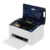 XEROX Phaser 3020 A4,  20стр. / мин,  Wi-Fi b / g / n,  High-Speed USB 2.0,   (Windows; Linux; Mac OS)