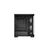 Корпус для ПК Deepcool CG580