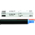 C-EXV 60 Black Toner