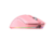 Мышь игровая беспроводная Dareu EM901 Pink  (розовый),  DPI 600-10000,  подсветка RGB,  подключение: проводное+2.4GHz,  размер 125x67x39мм