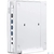 Неттоп MSI Pro DP10 A14MG-014BRU i3 14100  (3.5) UHDG 730 без ОС 2x2.5GbitEth WiFi BT 120W белый  (936-B21012-014)