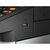 Kyocera M8124cidn  (Азия,  аналог 1102P43NL0 ) P / C / S,  А3,  24 / 12 (A4 / A3) стр / мин,  1200x1200 dpi,  1, 5 Гб,  USB 2.0,  Network,  HyPAS,  лоток 500 л.,  Duplex,  старт.тонер 3000 / 1500 (BK / CMY) орг. тонер Tk-8110