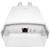 Точка доступа Cudy AP1200 AC1200 Wi-Fi белый