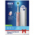 Зубная щетка электрическая Oral-B Pro 3 / D505.513.3X розовый