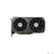 Видеокарта Zotac PCI-E 5.0 RTX 5060 Ti 8GB TWIN EDGE NVIDIA GeForce RTX 5060TI 8Gb 128bit GDDR7 2572 / 28000 HDMIx1 DPx3 HDCP Ret