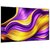 Телевизор OLED 97" OLED97G5RLA.ARUZ LG