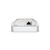 Точка доступа Wi-Fi Ubiquiti UniFi 7 AP Pro Wall Точка доступа 2, 4+5+6 ГГц,  Wi-Fi 7,  2х2 MIMO,  PoE+,  1х 2, 5G RJ45