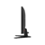 Монитор MSI 27" Mag 274QF X24 черный IPS LED 16:9 HDMI полуматовая HAS Piv 1000:1 178гр / 178гр 2560x1440 240Hz DP Quad 2K  (1440p) USB 6.05кг