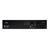 Systeme Electriс Smart-Save SMT,  1000VA / 720W,  RM 2U,  Line-Interactive,  LCD,  Out: 230V 6xC13,  SNMP Intelligent Slot,  USB,  RS-232