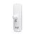 Ubiquiti LiteBeam 5AC,  17dBi 90 deg,  GPS