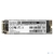 ExeGate SSD M.2 240GB Next Series EX280469RUS